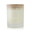 ランプベルジェ Scented Candle - Aroma Love 180g Lampe Berger (Maison Berger Paris) Scen...