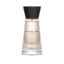 バーバリー タッチ オードパフューム ナチュラルスプレー 100ml Burberry Touch Eau De Parfum Spray 100ml 送料無料 【楽天海外通販】