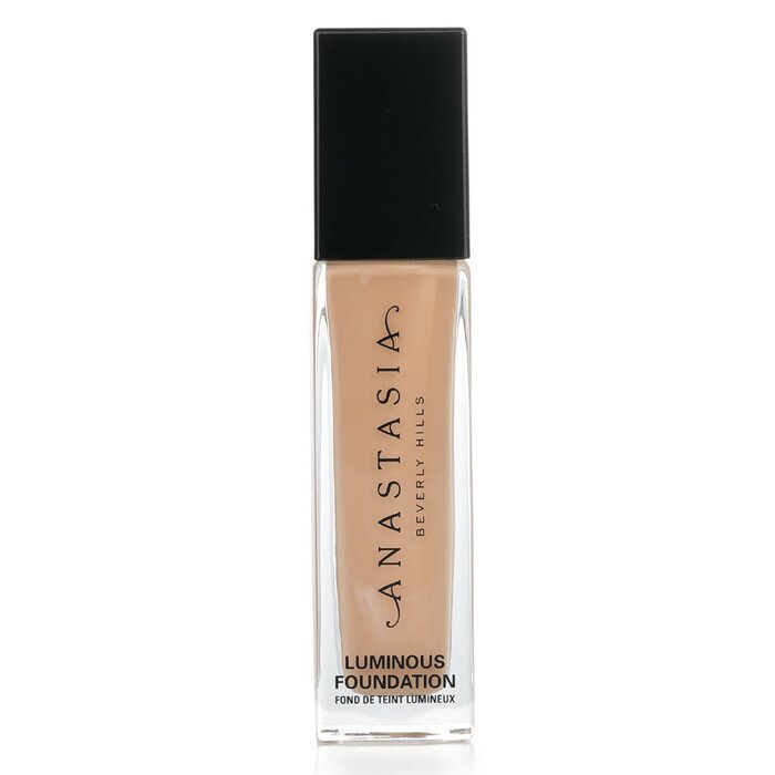 アナスタシア ビバリーヒルズ ルミナス ファンデーション - # 230N 30ml Anastasia Beverly Hills Luminous Foundation - # 230N 30ml 送料無料 【楽天海外通販】