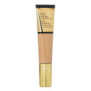 エスティ ローダー フューチャリスト イドラレスキュー モイスチャライジング メイクアップ SPF45 - # 2N1 デザートベージュ 35ml Estee Lauder Futurist Hydra Rescue Moisturizing Makeup SPF 45 - # 2N1 Desert Beige 35ml 送料無料 【楽天海外通販】