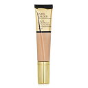 エスティ ローダー フューチャリスト イドラレスキュー モイスチャライジング メイクアップ SPF45 - # 1N2 Ecru 35ml Estee Lauder Futurist Hydra Rescue Moisturizing Makeup SPF 45 - # 1N2 Ecru 35ml 送料無料 【楽天海外通販】