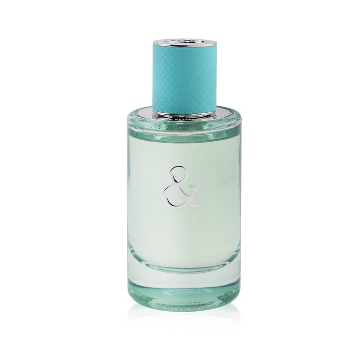 ティファニー ティファニー ラブ フォーハー オードパルファム スプレー 50ml Tiffany & Co. Tiffany & Love For Her Eau De Parfum Spray 50ml 送料無料 【楽天海外通販】