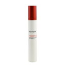 SKEYNDOR Power C+ Eye Contour 1.5% Vit. C Deriv. 15ml SKEYNDOR Power C+ Eye Contour 1.5% Vit. C Deriv. 15ml 送料無料 【楽天海外通販】
