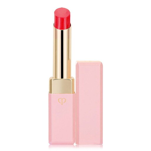クレ・ド・ポー Lip Glorifier N - # 2 Red 2.8g Cle De Peau Lip Glorifier N - # 2 Red 2.8g 送料無料 【楽天海外通販】 クレ・ド・ポー Lip Glorifier N - # 2 Red 2.8g Cle De Peau Lip Glorifier N - # 2 Red 2.8g 送料無料 【楽天海外通販】