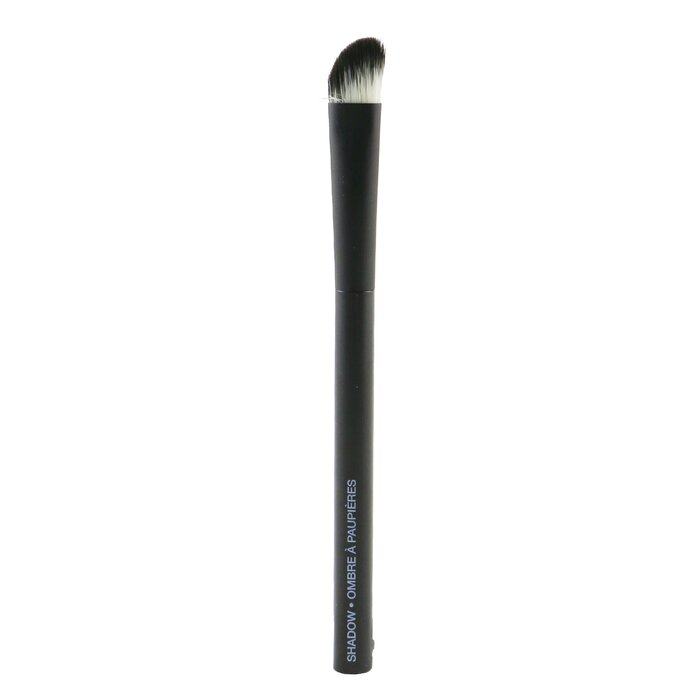 メイベリン フェイススタジオ 140 シャドウ ブラシ Maybelline Facestudio 140 Shadow Brush - 送料無料 