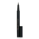 アナスタシア ビバリーヒルズ ブロウペン - # チョコレート 0.5ml Anastasia Beverly Hills Brow Pen - # Chocolate 0.5ml 送料無料 【楽天海外通販】