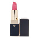 クレ・ド・ポー リップスティック - # 114 スプレンドラス (マット) 4g Cle De Peau Lipstick - # 114 Splendorous (Matte) 4g 送料無料 【楽天海外通販】(4)