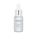 111スキン ヒアルロン酸アクアブースター 20ml 111skin Hyaluronic Acid Aqua Booster 20ml 送料無料 【楽天海外通販】