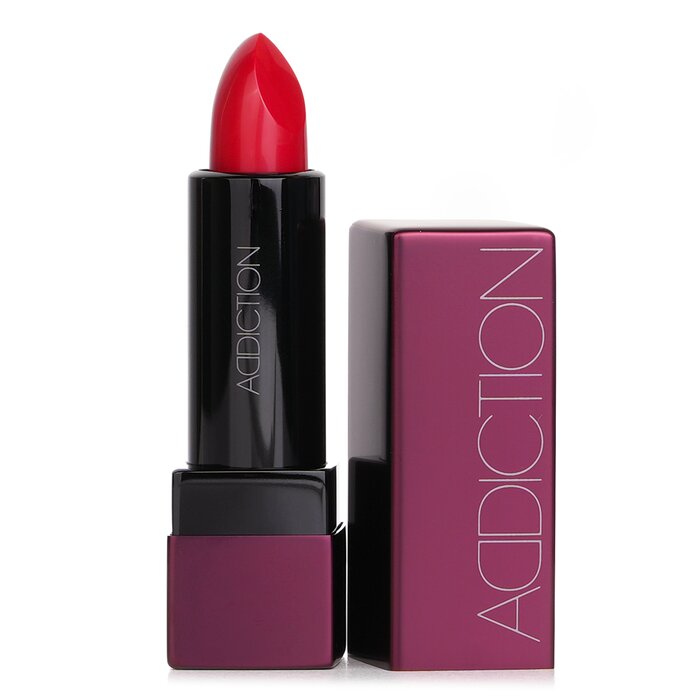 Rakuten - アディクション ザ リップスティック シアー - # 009 ファーストラブ 3.8g ADDICTION The Lipstick Sheer - # 009 First Love 3.8g 送料無料 【楽天海外通販】