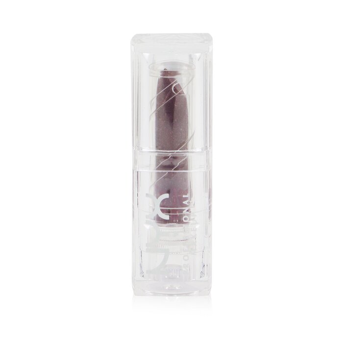 NYX˥å  & ץ꡼ åץƥå - # å å 3.5g NYX Diamonds & Ice, Please Lipstick - # Good Look 3.5g ̵ ڳŷΡ