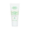 マリオ バデスク ビタミンE入りハンドクリーム - ローズ 85g Mario Badescu Hand Cream with Vitamin E - Rose 85g 送料無料 【楽天海外通販】