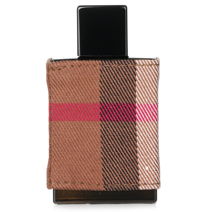 バーバリー ロンドン オードトワレスプレー 30ml Burberry London Eau De Toilette Spray 30ml 送料無料 【楽天海外通販】
