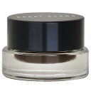 ボビイ ブラウン ロングウェアジェルアイライナー - # 07 エスプレッソインク 3g Bobbi Brown Long Wear Gel Eyeliner - # 07 Espresso Ink 3g 送料無料 【楽天海外通販】