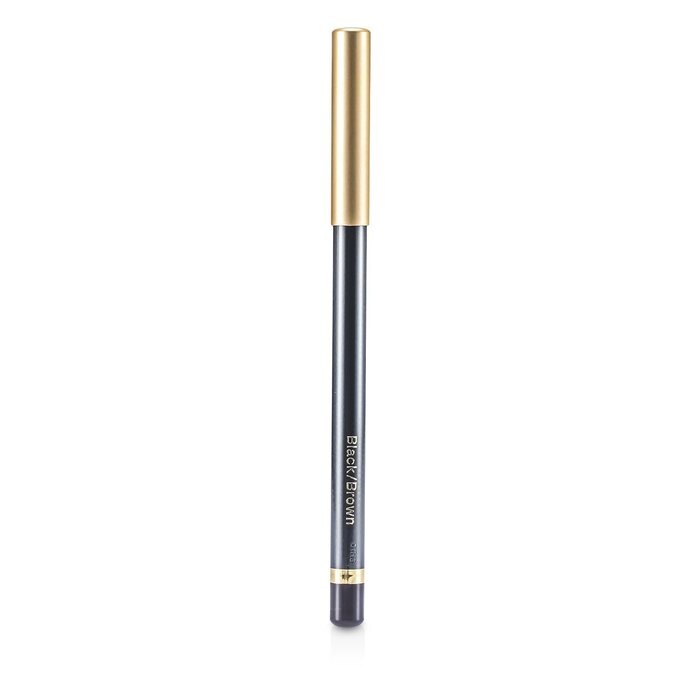 ジェーンアイルデール アイペンシル - Black/ Brown 1.1g Jane Iredale Eye Pencil...