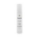 フィリップ B Weightless Conditioning Water 150ml Philip B Weightless Conditioning Water 150ml 送料無料 【楽天海外通販】