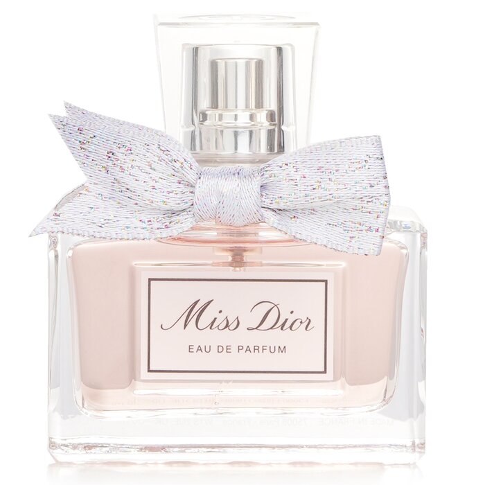 ディオール ミス ディオール オードゥ パルファム スプレー 30ml Christian Dior Miss Dior Eau De Parfum Spray 30ml 送料無料 【楽天海外通販】