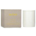 ビヨルク & ベリーズ Scented Candle - Skord 240g Bjork & Berries Scented Candle - Skord 2...