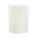ビヨルク & ベリーズ Scented Candle - Faviken 240g Bjork & Berries Scented Candle - Favik...