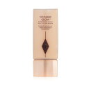 シャーロット・ティルブリー Wonder Glow Primer 320035 40ml Charlotte Tilbury Wonder Glow Primer 320035 40ml 送料無料 【楽天海外通販】(4)