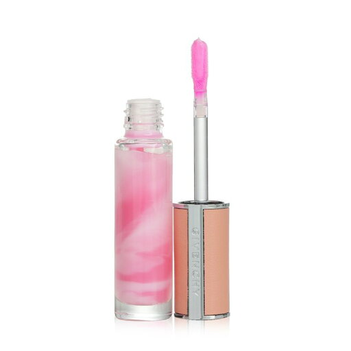 ジバンシィ Rose Perfecto Liquid Lip Balm - # 001 Pink Irresistible 6ml Givenchy Rose Perfecto Liquid Lip Balm - # 001 Pink Irresistible 6ml 送料無料 【楽天海外通販】 ジバンシィ Rose Perfecto Liquid Lip Balm - # 001 Pink Irresistible 6ml Givenchy Rose Perfecto Liquid Lip Balm - # 001 Pink Irresistible 6ml 送料無料 【楽天海外通販】
