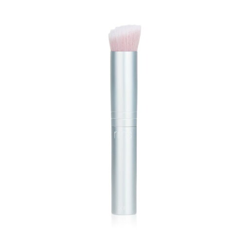 RMSビューティ スキン2スキン ファンデーション ブラシ (30F) RMS Beauty Skin2skin Foundation Brush (30F) - 送料無料 【楽天海外通販】 RMSビューティ スキン2スキン ファンデーション ブラシ (30F) RMS Beauty Skin2skin Foundation Brush (30F) - 送料無料 【楽天海外通販】