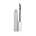 クリニーク ハイ インパクト ゼロ グラビティ マスカラ - # 01 ブラック 8ml Clinique High Impact Zero Gravity Mascara - # 01 Black 8ml 送料無料 【楽天海外通販】