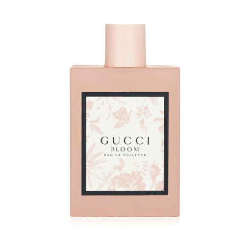 グッチ Bloom Eau De Toilette Spray 100ml Gucci Bloom Eau De Toilette Spray 100ml 送料無料 【楽天海外通販】 グッチ Bloom Eau De Toilette Spray 100ml Gucci Bloom Eau De Toilette Spray 100ml 送料無料 【楽天海外通販】