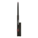 シャネル スタイロ・ユー ウォータープルーフ - # 928 エロス 0.3g Chanel Stylo Yeux Waterproof - # 928 Eros 0.3g 送料無料 【楽天海外通販】