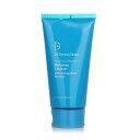 ドクターデニスグロス Hyaluronic Marine Meltaway Cleanser 150ml Dr Dennis Gross Hyaluronic Marine Meltaway Cleanser 150ml 送料無料 【楽天海外通販】