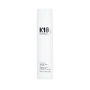 K18 Professional Molecular Repair Hair Mask 150ml K18 Professional Molecular Repair Hair Mask 150ml 送料無料 【楽天海外通販】