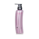 ポーラ Growing Shot Glamorous Care Shampoo 370ml POLA Growing Shot Glamorous Care Shampoo 370ml 送料無料 【楽天海外通販】