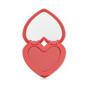 リリーバイレッド Luv Beam Cheek - # 05 French Marsala 4.3g Lilybyred Luv Beam Cheek - # 05 French Marsala 4.3g 送料無料 【楽天海外通販】