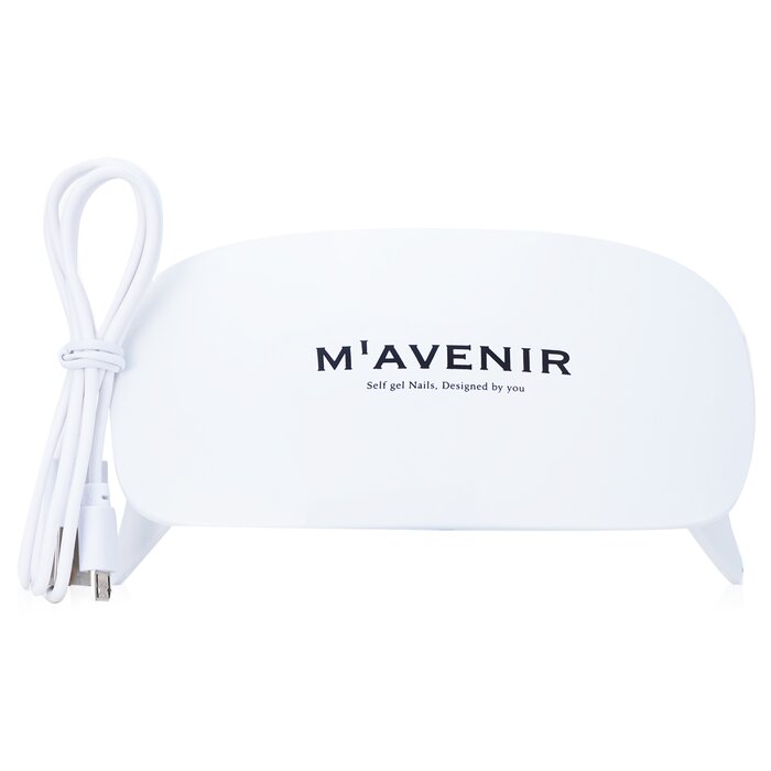 Rakuten - Mavenir UV Lamp 1pcs Mavenir UV Lamp 1pcs 送料無料 【楽天海外通販】
