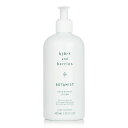 ビヨルク & ベリーズ Botanist Hand & Body Lotion 400ml Bjork & Berries Botanist Hand & Body Lotion 400ml 送料無料 【楽天海外通販】