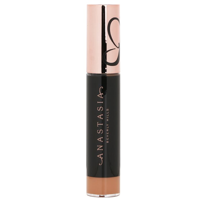 アナスタシア ビバリーヒルズ Magic Touch Concealer - # Shade 14 12ml Anastasia Beverly Hills Magi..