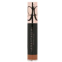 アナスタシア ビバリーヒルズ Magic Touch Concealer - # Shade 23 12ml Anastasia Beverly Hills Magic Touch Concealer - # Shade 23 12ml 送料無料 【楽天海外通販】(4)