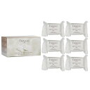 タルゴ Mer Des Indes Precious Milk Bath 6x28g Thalgo Mer Des Indes Precious Milk Bath 6x28g 送料無料 【楽天海外通販】(4)