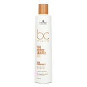 シュワルツコフ BC Bonacure Q10+ Time Restore Shampoo (For Mature and Fragile Hair) 250ml Schwarzkopf BC Bonacure Q10+ Time Restore Shampoo (For Mature and Fragile Hair) 250ml 送料無料 【楽天海外通販】