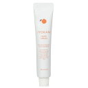 Daily Aroma Japan Iyokan Mini Hand Cream 20g Daily Aroma Japan Iyokan Mini Hand Cream 20g 送料無料 【楽天海外通販】
