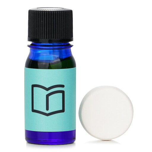 Daily Aroma Japan Daily Aroma Scene - #For Book 5.5ml Daily Aroma Japan Daily Aroma Scene - #For Book 5.5ml 送料無料 【楽天海外通販】 Daily Aroma Japan Daily Aroma Scene - #For Book 5.5ml Daily Aroma Japan Daily Aroma Scene - #For Book 5.5ml 送料無料 【楽天海外通販】