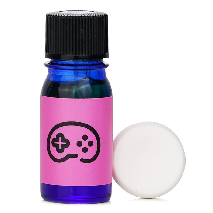 Daily Aroma Japan Daily Aroma Scene - #For Play Game 5.5ml Daily Aroma Japan Daily Aroma Scene - #For Play Game 5.5ml 送料無料 【楽天海外通販】