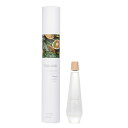 Botanica Shizen Natural Essence Reed Diffuser - Citrus 300ml Botanica Shizen Nat...