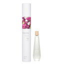 Botanica Shizen Natural Essence Reed Diffuser - Floral 300ml Botanica Shizen Nat...