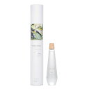 Botanica Shizen Natural Essence Reed Diffuser - Herbs 300ml Botanica Shizen Natu...