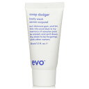 イーヴォ Soap Dodger Body Wash 30ml Evo Soap Dodger Body Wash 30ml 送料無料 【楽天海外通販】