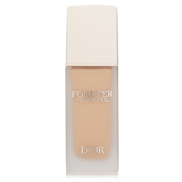 ディオール Forever Velvet Veil Primer 30ml 