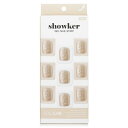 Cololab Showker Gel Nail Strip # CPG902 Bling Bling 1pcs Cololab Showker Gel Nail Strip # CPG902 Bling Bling 1pcs 送料無料 【楽天海外通販】