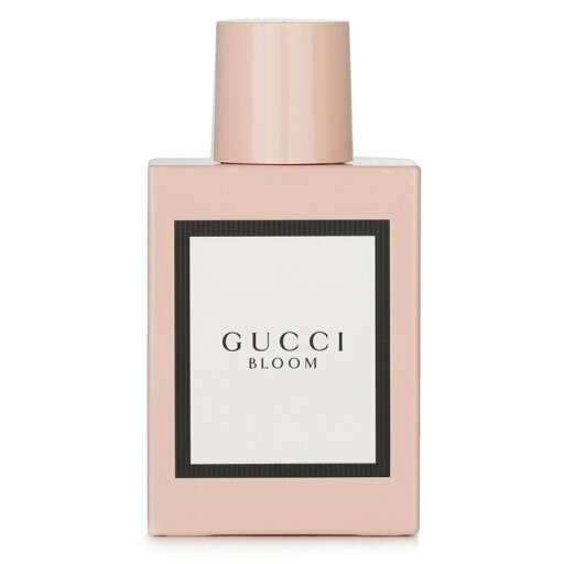 グッチ (For China) Bloom Eau De Parfum Spray 50ml Gucci (For China) Bloom Eau De Parfum Spray 50ml 送料無料 【楽天海外通販】 グッチ (For China) Bloom Eau De Parfum Spray 50ml Gucci (For China) Bloom Eau De Parfum Spray 50ml 送料無料 【楽天海外通販】