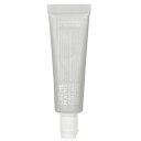 Compagnie de Provence Cotton Flower Hand Cream 30ml Compagnie de Provence Cotton Flower Hand Cream 30ml 送料無料 【楽天海外通販】