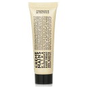 Compagnie de Provence 20% Karite (Shea Butter) Nourishing Hand Cream 30ml Compagnie de Provence 20% Karite (Shea Butter) Nourishing Hand Cream 30ml 送料無料 【楽天海外通販】